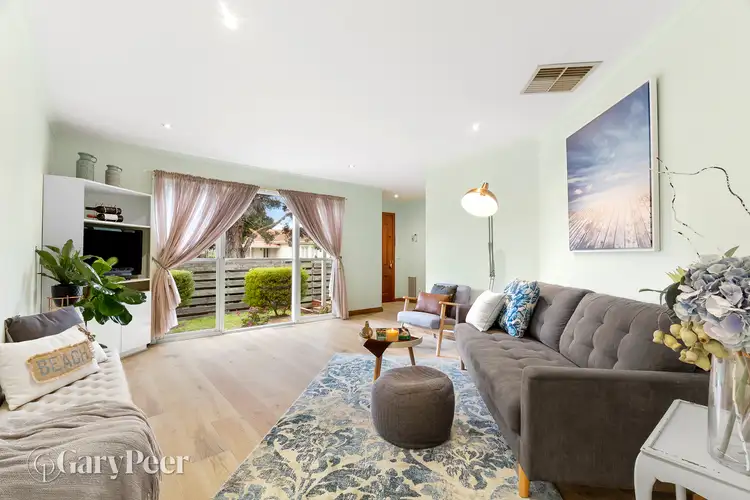 Third view of Homely house listing, 1 Robinson Street, Brighton East VIC 3187