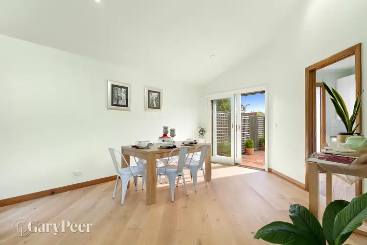 Fourth view of Homely house listing, 1 Robinson Street, Brighton East VIC 3187