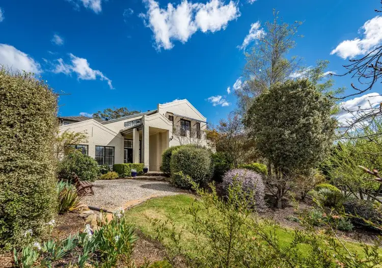 78 Centennial Road, Bowral NSW 2576