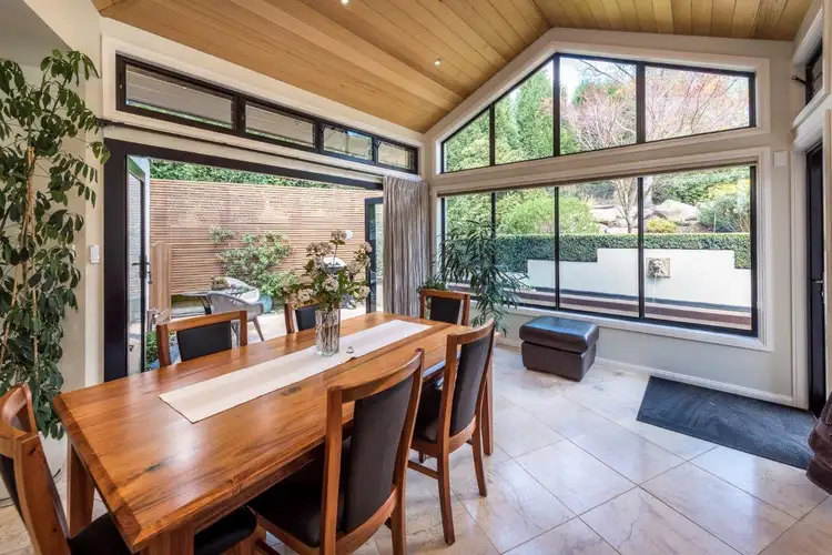 Fifth view of Homely house listing, 78 Centennial Road, Bowral NSW 2576