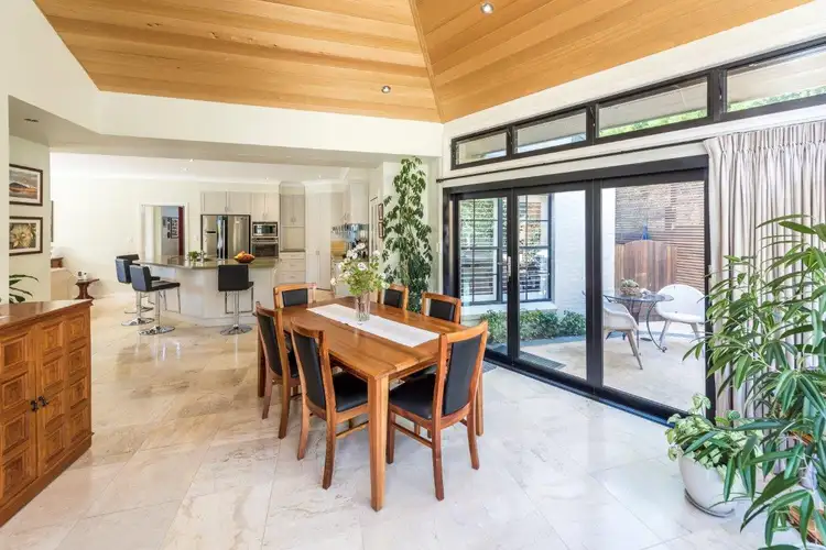 Sixth view of Homely house listing, 78 Centennial Road, Bowral NSW 2576