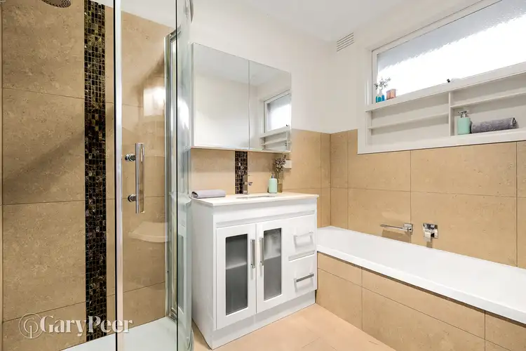 Sixth view of Homely unit listing, 4/244 Koornang Road, Carnegie VIC 3163