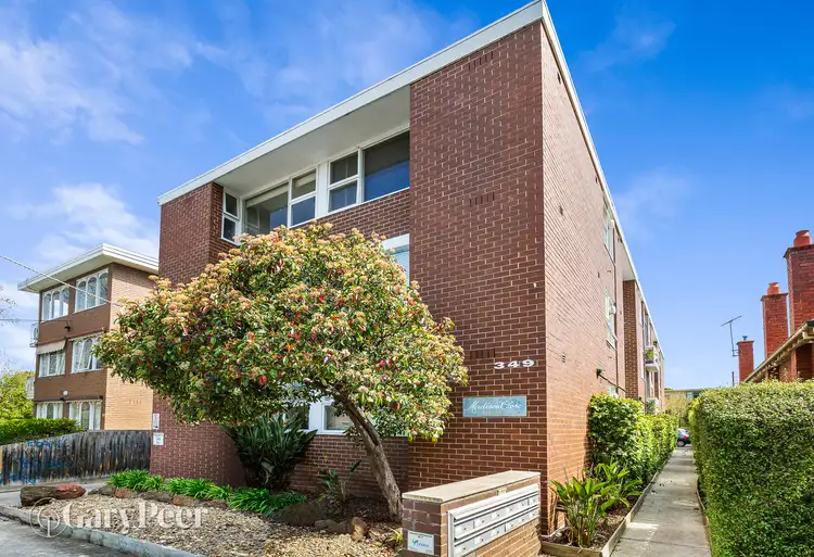7/349 Orrong Road, St Kilda East VIC 3183