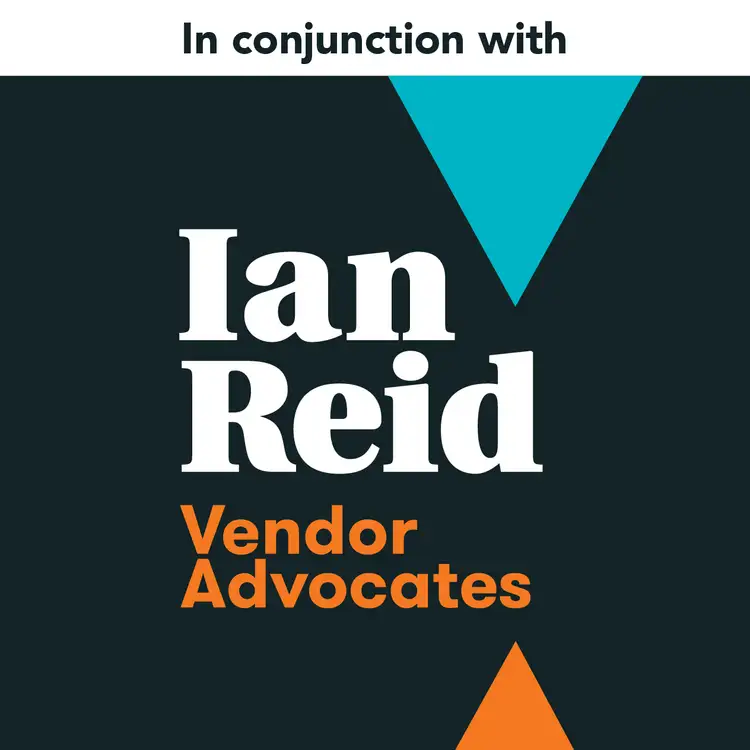 Sixth view of Homely apartment listing, 4/304 Dandenong Road, St Kilda East VIC 3183