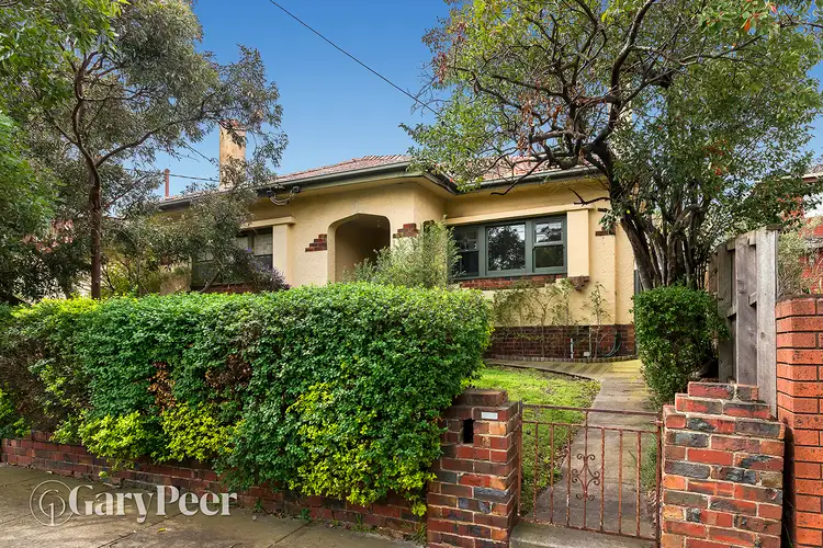 31 Alder Street, Caulfield South VIC 3162