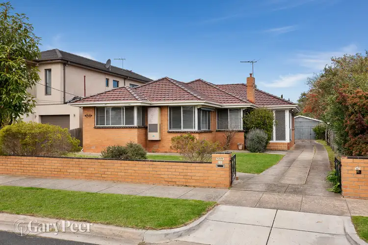 34 Rosanna Street, Carnegie VIC 3163