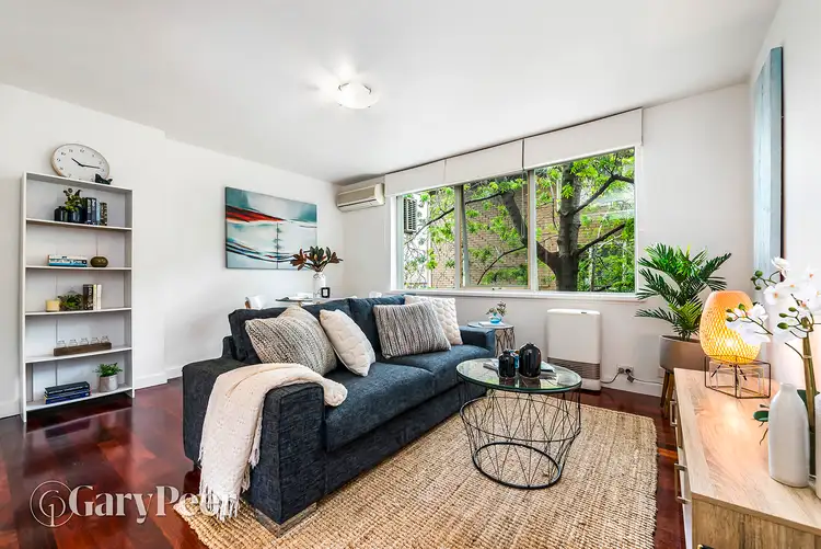 3/146 Alma Road, St Kilda East VIC 3183