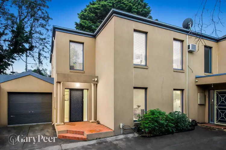 4/50 Balaclava Road, St Kilda East VIC 3183