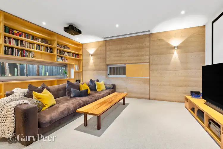 Sixth view of Homely house listing, 15 Palm Avenue, Caulfield North VIC 3161