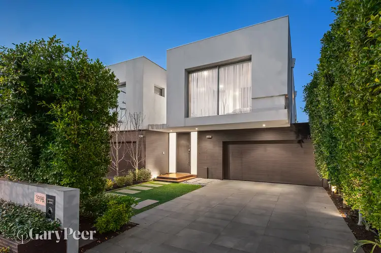 399b Glen Eira Road, Caulfield North VIC 3161