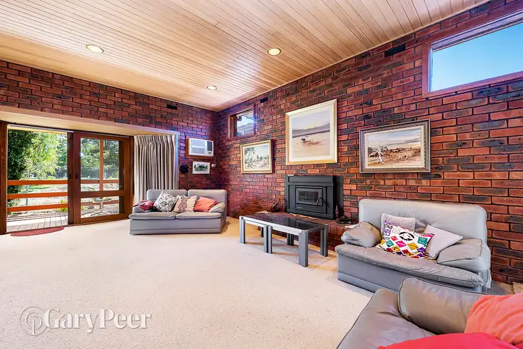 Third view of Homely house listing, 7 Mcleod Place, Mount Waverley VIC 3149