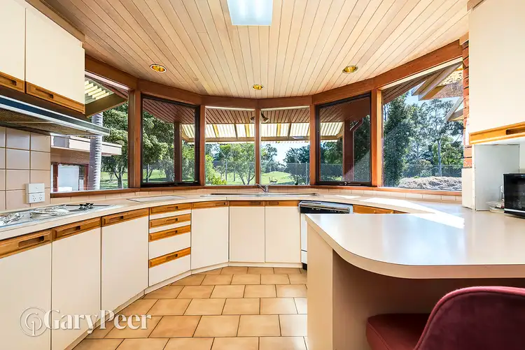 Fifth view of Homely house listing, 7 Mcleod Place, Mount Waverley VIC 3149