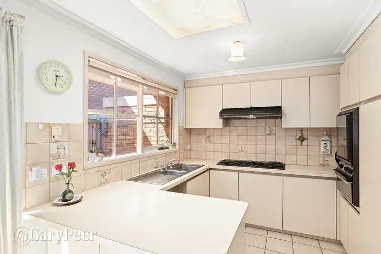 Third view of Homely unit listing, 2/64 Lillimur Road, Ormond VIC 3204