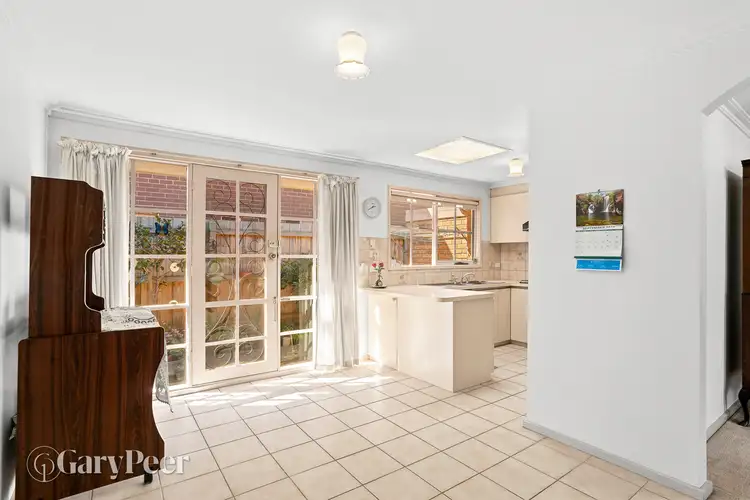 Fourth view of Homely unit listing, 2/64 Lillimur Road, Ormond VIC 3204