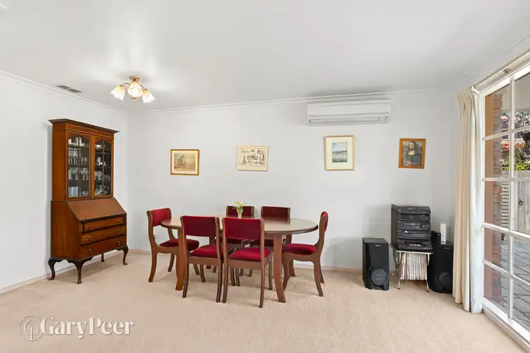 Fifth view of Homely unit listing, 2/64 Lillimur Road, Ormond VIC 3204