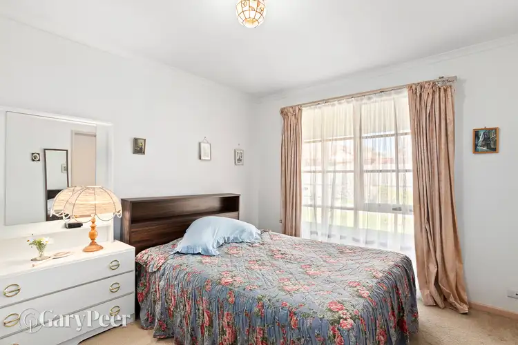 Sixth view of Homely unit listing, 2/64 Lillimur Road, Ormond VIC 3204