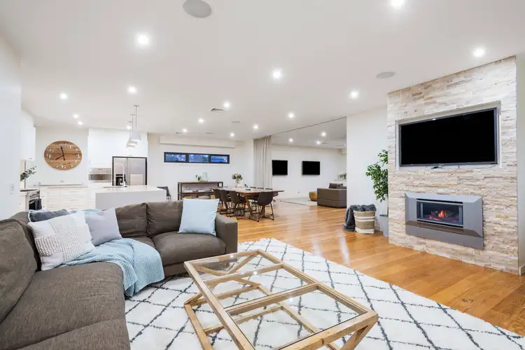 Third view of Homely house listing, 459 Dundas Street, St Andrews Beach VIC 3941