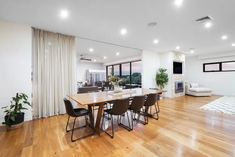 Fourth view of Homely house listing, 459 Dundas Street, St Andrews Beach VIC 3941