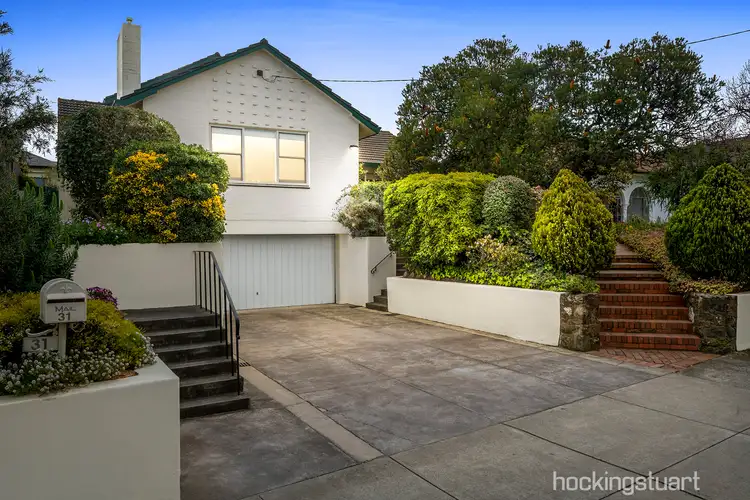 31 Mentone Parade, Mentone VIC 3194