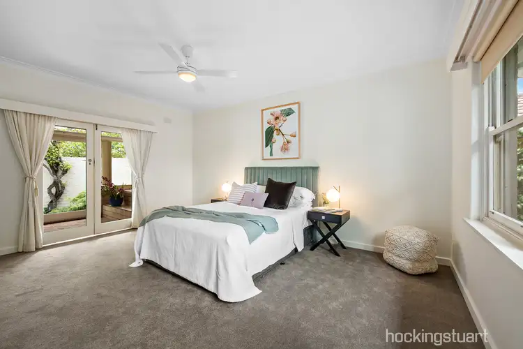 Fifth view of Homely house listing, 31 Mentone Parade, Mentone VIC 3194