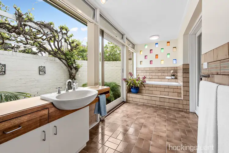 Sixth view of Homely house listing, 31 Mentone Parade, Mentone VIC 3194