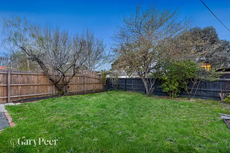 Sixth view of Homely unit listing, 1/6A Marriott Street, Caulfield VIC 3162