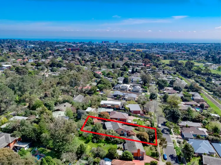 Second view of Homely house listing, 30 Kenilworth Avenue, Frankston VIC 3199