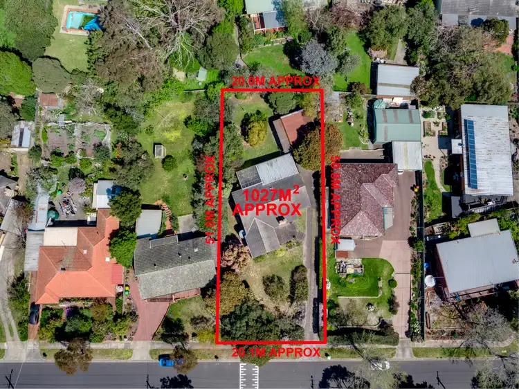 Third view of Homely house listing, 30 Kenilworth Avenue, Frankston VIC 3199