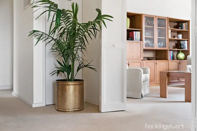 Fourth view of Homely house listing, 30 Kenilworth Avenue, Frankston VIC 3199