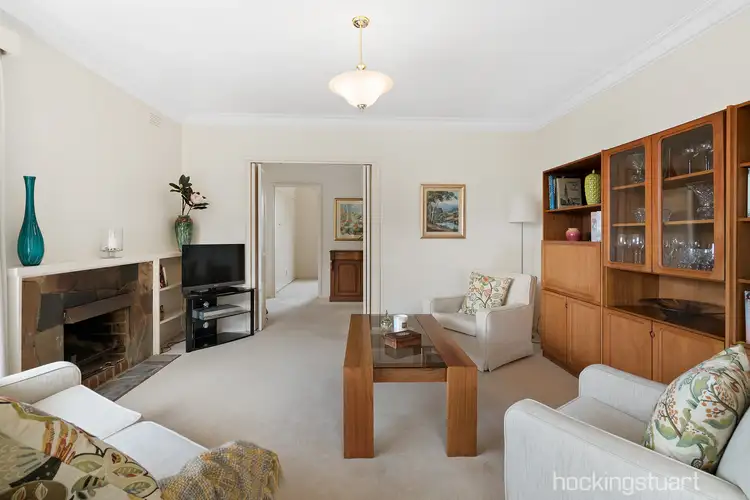Fifth view of Homely house listing, 30 Kenilworth Avenue, Frankston VIC 3199