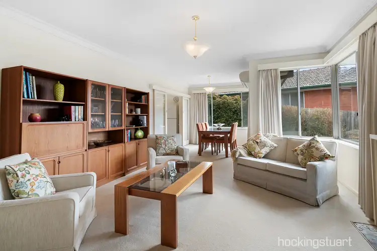 Sixth view of Homely house listing, 30 Kenilworth Avenue, Frankston VIC 3199