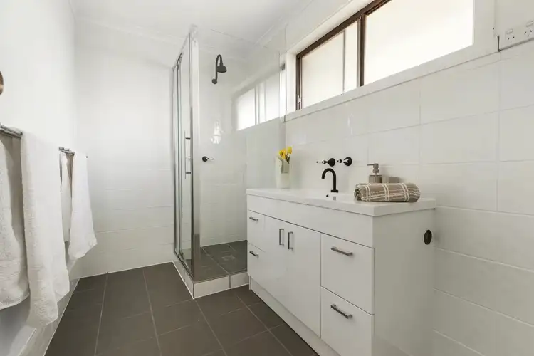 Second view of Homely unit listing, 6/14 Firth Street, Doncaster VIC 3108