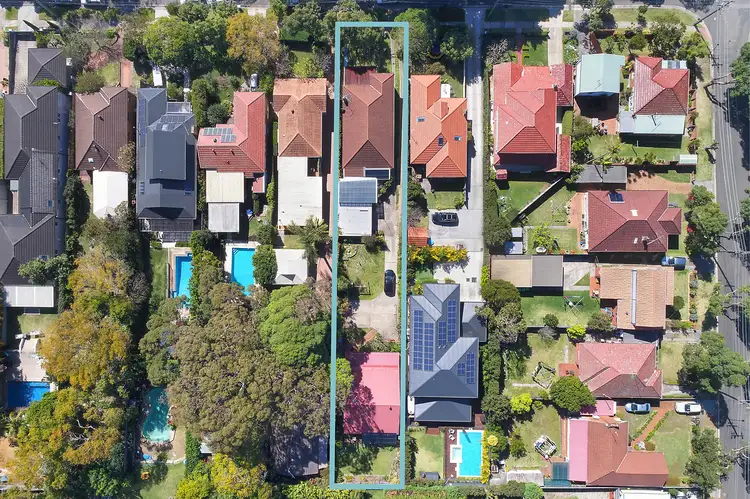 66 Brighton Street, Freshwater NSW 2096
