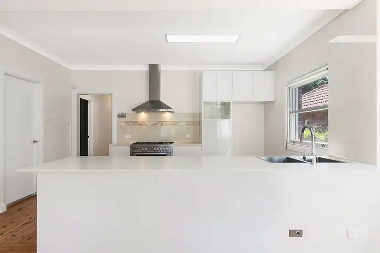 Third view of Homely house listing, 66 Brighton Street, Freshwater NSW 2096