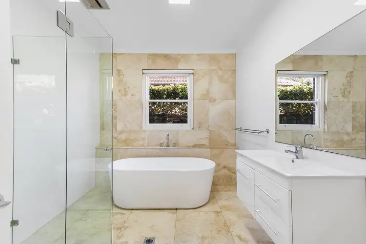 Sixth view of Homely house listing, 66 Brighton Street, Freshwater NSW 2096