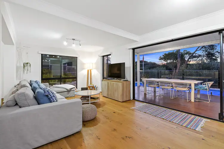 Third view of Homely house listing, 23 Winifred Grove, Blairgowrie VIC 3942
