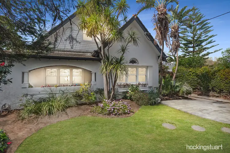 66 Brighton  Road, Ripponlea VIC 3185