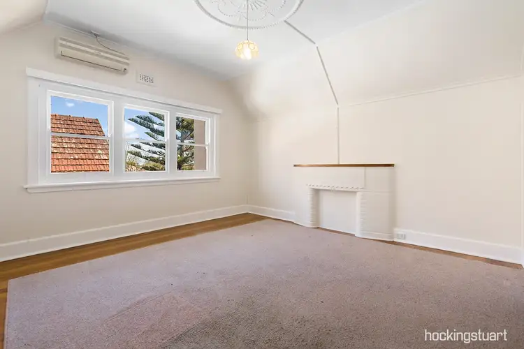 Fourth view of Homely house listing, 66 Brighton Road, Ripponlea VIC 3185