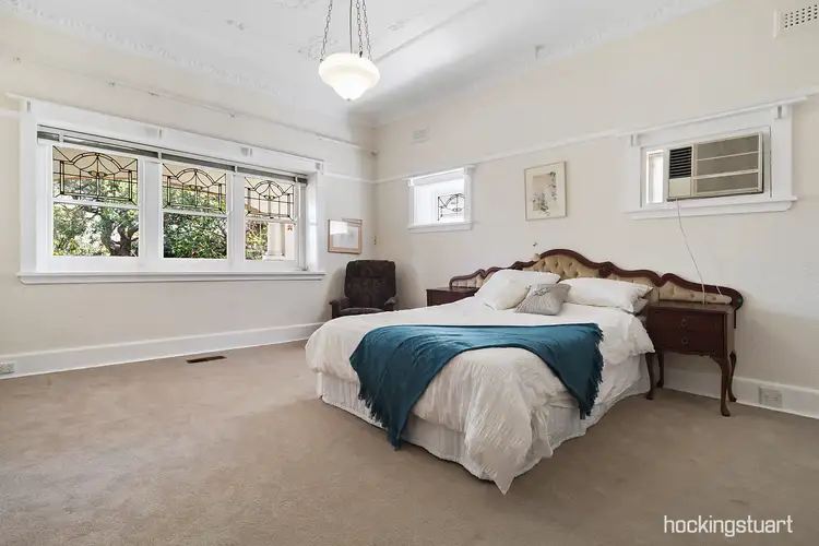 Fifth view of Homely house listing, 66 Brighton Road, Ripponlea VIC 3185
