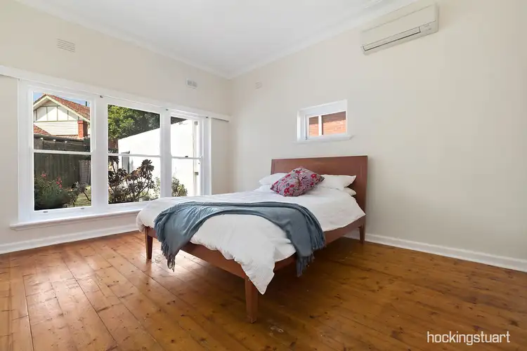 Sixth view of Homely house listing, 66 Brighton Road, Ripponlea VIC 3185