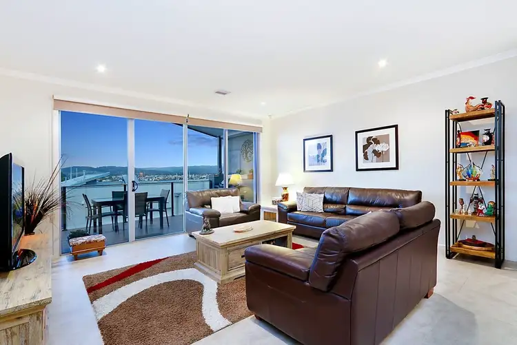 Fourth view of Homely house listing, 41 Helm Avenue, Safety Beach VIC 3936