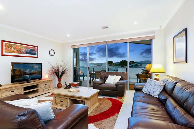 Fifth view of Homely house listing, 41 Helm Avenue, Safety Beach VIC 3936
