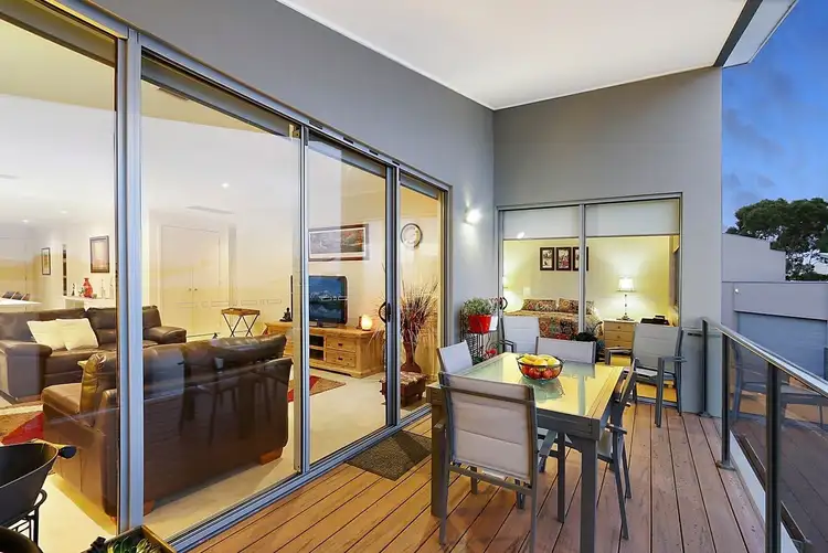 Sixth view of Homely house listing, 41 Helm Avenue, Safety Beach VIC 3936