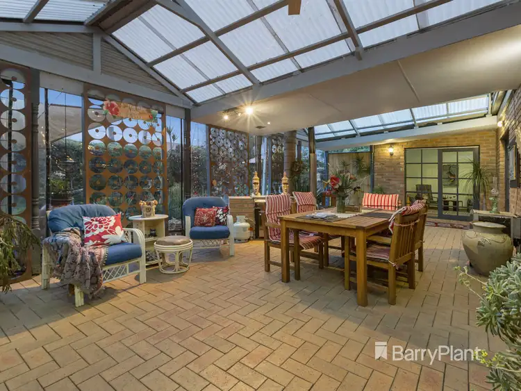 Sixth view of Homely house listing, 27 Ellinbank Crescent, Mornington VIC 3931