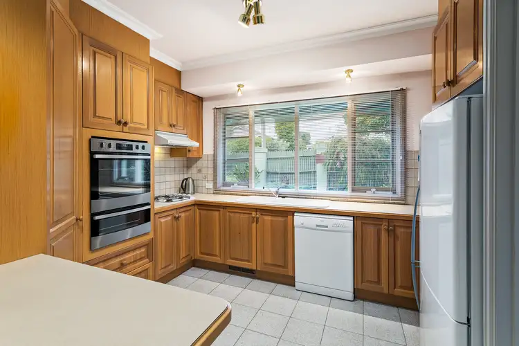 Fifth view of Homely unit listing, 6/17 Dehnert Street, Doncaster East VIC 3109