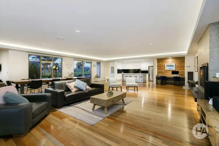 Sixth view of Homely rural property listing, 6 Healsview Court, Langwarrin South VIC 3911