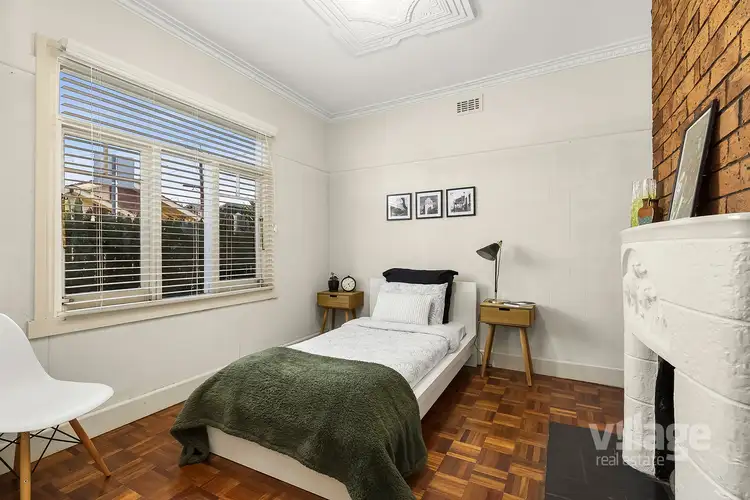 Sixth view of Homely house listing, 74 Anderson Street, Yarraville VIC 3013