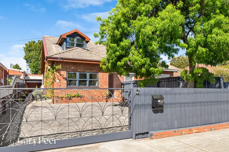 282 Bambra Road, Caulfield South VIC 3162