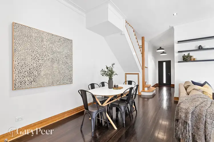 Fourth view of Homely house listing, 282 Bambra Road, Caulfield South VIC 3162