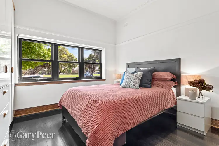Fifth view of Homely house listing, 282 Bambra Road, Caulfield South VIC 3162
